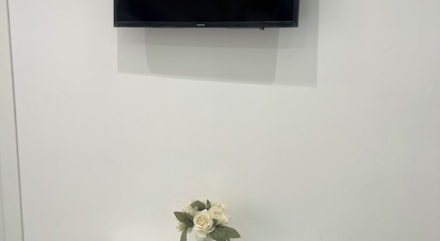 Номер Classic casa margherita