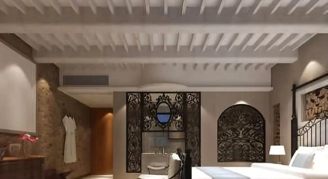 Xianju Perfect Designer Hotel (Shenxianju Bayberry Wuyue Square Branch), Book Hotel Xianju Zhejiang