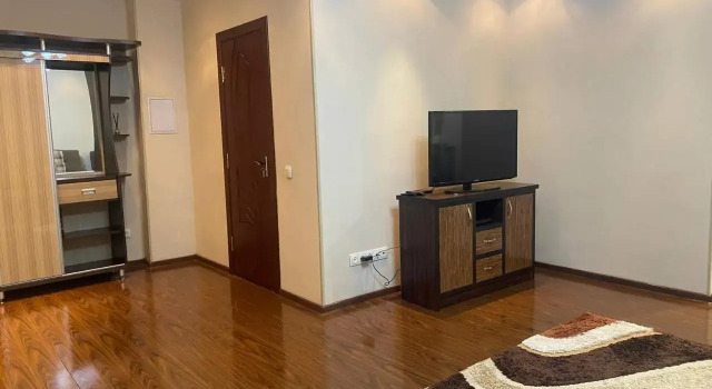 Comfortable 2 rooms apt in Centre of Tashkent city, Забронировать Отель Ташкент Ташкентская область, рядом с Минг Урик