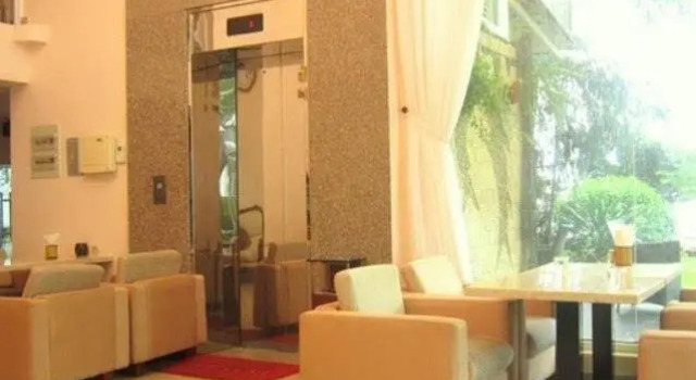 Romance Hotel, Забронировать Отель Bad Gastein 