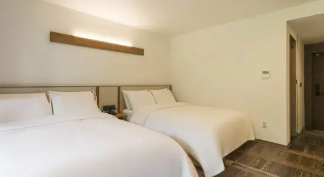 Suite familiar Hotel Kanwolge