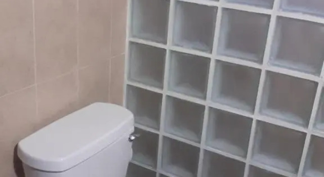 Номер Standard Hotel Bethlehem