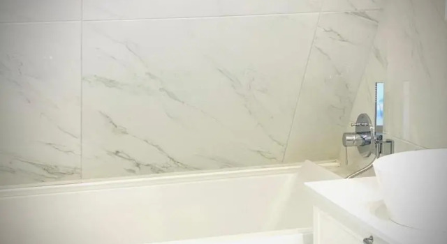 Люкс Deluxe Sleephotels Suite Garde
