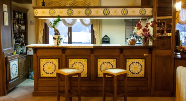 Hotel LuSi