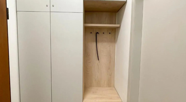Apartmán Dolce Vita Harrachov 1.8, Забронировать Отель Гаррахов Либерецкий край, рядом с Ski Jumps Harrachov