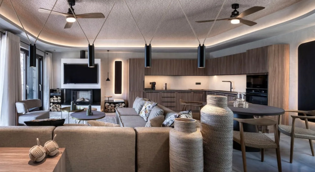 Ardor Exclusive Villas