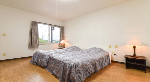 Kabira No Yado Yasuragi <Ishigakijima>, Reserva ahora Hotel Kabira Okinawa