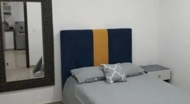 Condo P, Rezervovat Apartmán Apartmány v Sinaloa, Apartmán