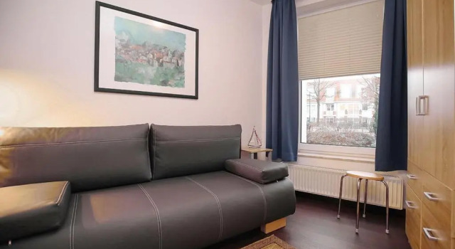 Sünnslag Wohnung 103