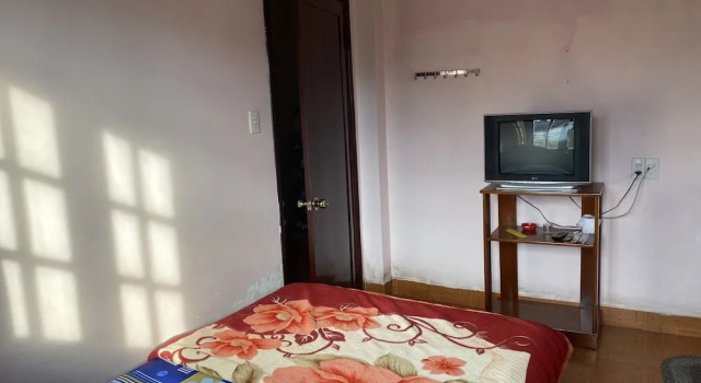 Thu Tam Hotel