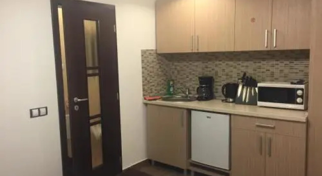 Garsoniere Bizet, Varaa Hotelli Cluj-Napoca 