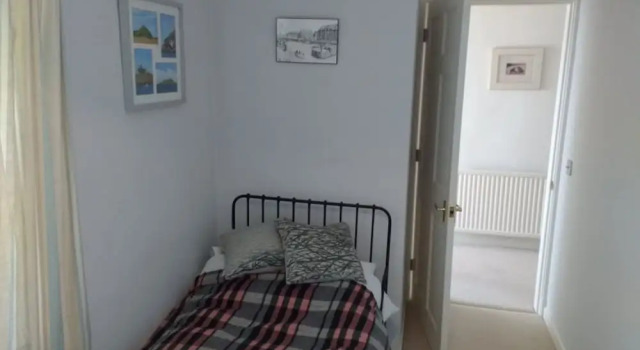 Stonelaw House, Prenota Hotel Hotel a Lothian con parcheggio, Parcheggio