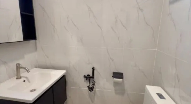 LYL Private Pool Homestay Tambun, Забронировать Отель Ипох штат Перак