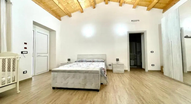 Villa Nunzia con piscina, sauna e idromassaggio., Book Villa Hotels in Sicily with a Pool, Swimming Pool