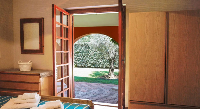 Villa MariSoul - Villa 8