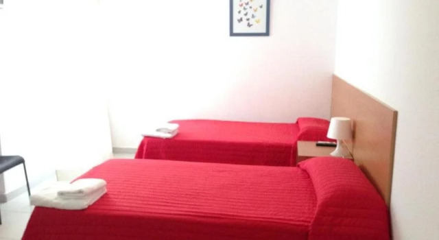 L'Hostalet, Prenota Hotel Hotel in centro a Lleida, hotel in centro a Lleida