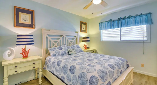 Sea Isle Escape Boat Lift + Pet Friendly!, Book Feriehus Galveston Houston