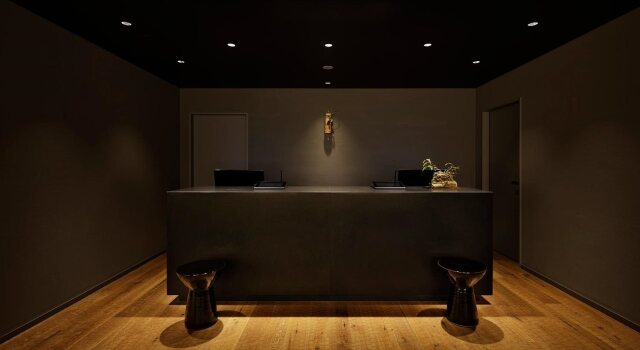 Hotel Resol Kyoto Kawaramachi Sanjo