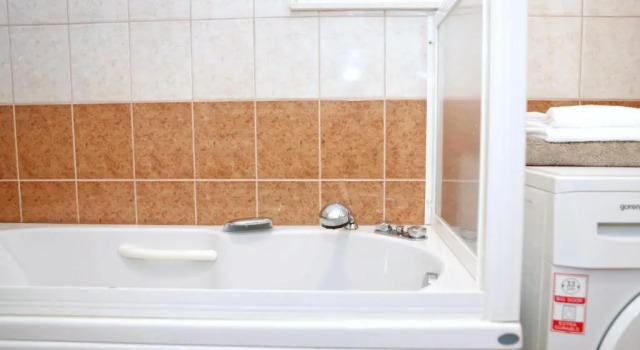 Апартаменты City Gallery Apartment