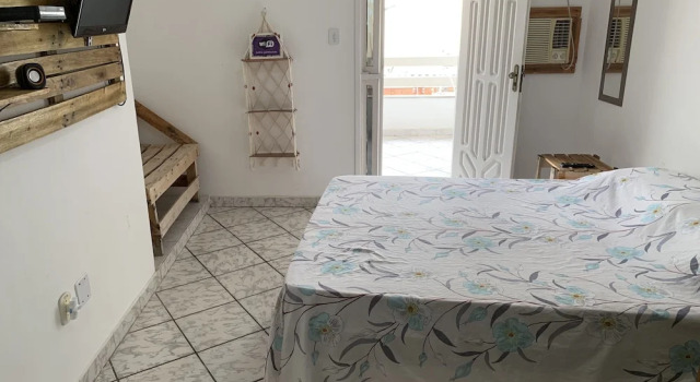Casa Ventura, Rezervovat Hotel Hotely v Bahia se snídaní, Snídaně