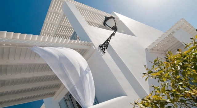 Miland Suites, Reserva ahora Hostal o pensión Adamas 