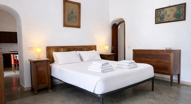 Casa Lucia