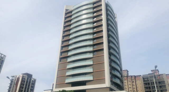 CHECK inn Select New Taipei Sanchong, Rezervasyon Otel Sanchong District Taipei