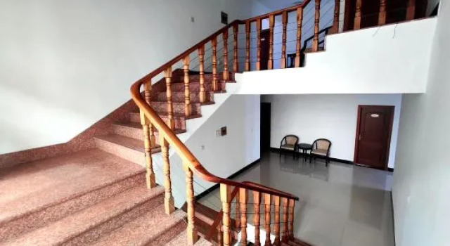 Sanshan Island Scenic Area Island Story Farmhouse, Забронировать Отель Сучжоу Китай
