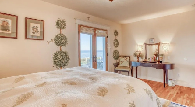 Sunset House, Забронировать Отель СПА-отели Линкольн-Сити, рядом с Lincoln City Outlets, SPA-услуги