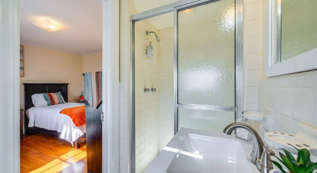 Greenville Home: 2 Mi to Downtown! 1 Mi to Ecu!, Забронировать Дом для отпуска Коттеджи Гринвилл, Коттедж