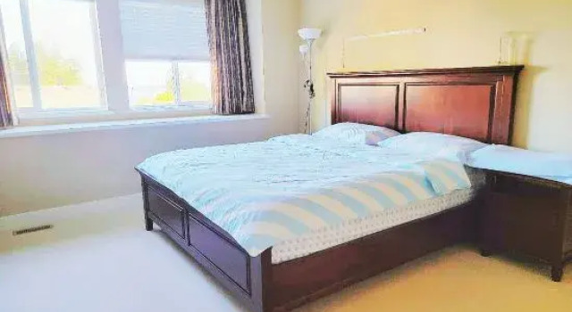 AC-Emilys Nest 1 Bedroom Shared Bathroom Free Parking Self Check-in, Забронировать Отель Кокуитлам Lower Mainland British Columbia