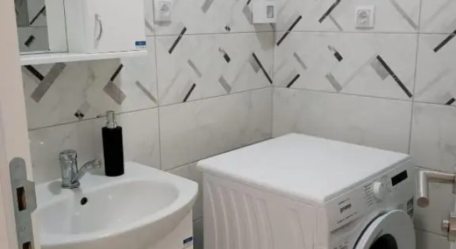 Nikolic, Buchen Sie Hotel Jagodina Zentralserbien