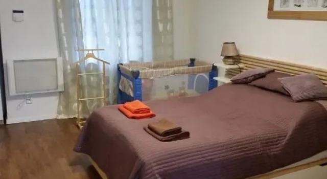 Apartment Havanská, Забронировать Апартаменты/квартира Апартаменты Праги, рядом с Летенские сады, Апартаменты/квартира