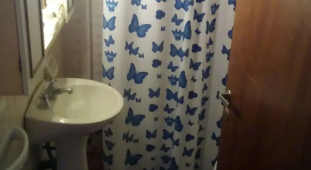 Коттедж Posada Galicia