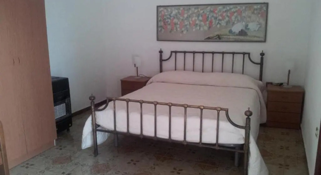 Consoli Crispino, Réserver Hôtel Teano Campanie