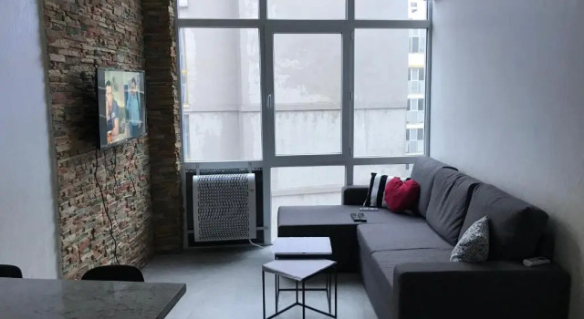 21-Floor Sunset, Book Hotel Batumi 