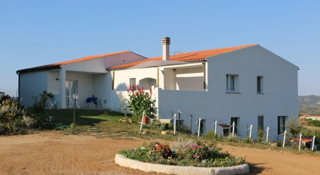 B&B Anacleto