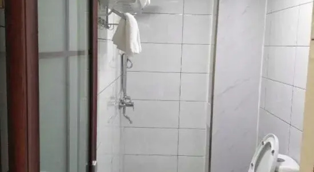 Wenshan Sanqi Hotel (Qihua Square Branch of Chengbei Bus Station), Book Hotel Wenshan Yunnan