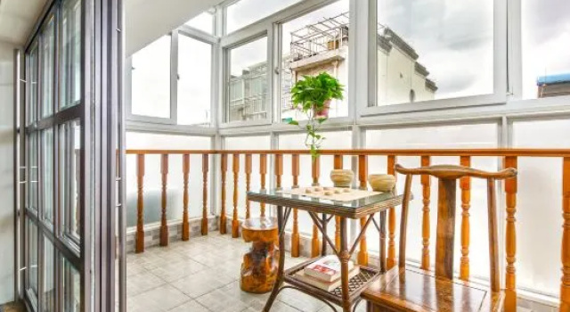 Suite Beiliu Caotang Homestay (Yangzhou Dongguan Street Shouxihu)