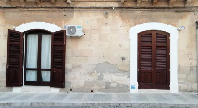 Garibaldi Maison de Charme