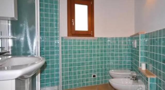 Capannizza Villas, Забронировать Отель Будони Южная Сардиния, рядом с Пляж Будони