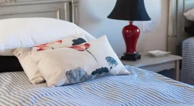 La Bastide Neuve (Adults Only), Book Hotel Joucas Luberon