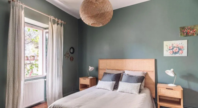 Le Clos Poujeau 15 Mns Centre Bordeaux, Buchen Sie Hotel Pessac Graves