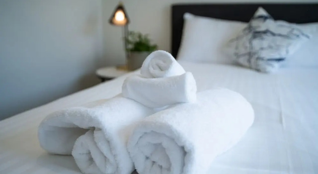 Youngtown Executive Apartments, Buchen Sie Ferienwohnung Launceston Tamar Valley
