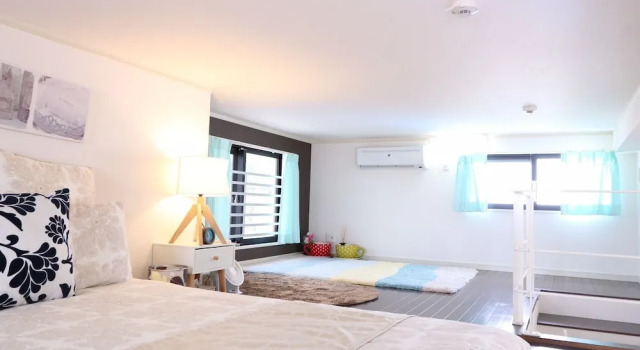 Blue Ocean, Rezervați Apartament Okinawa Okinawa Island - Central