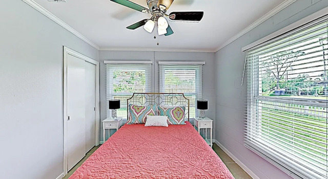 302 Rockport - 3 Br Home