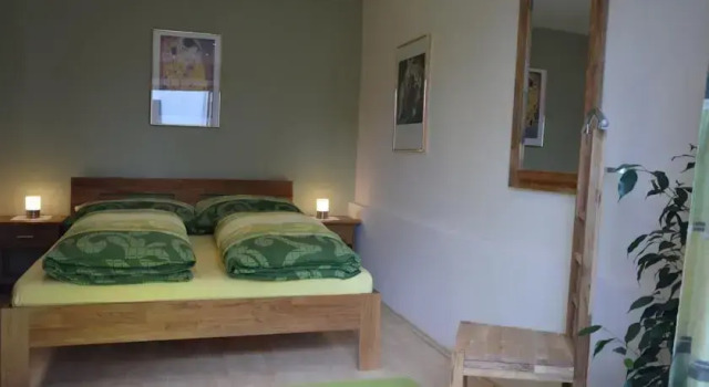 Ferienwohnung Lilly, Book Apartment Hotels in Vorarlberg with Parking, Parking