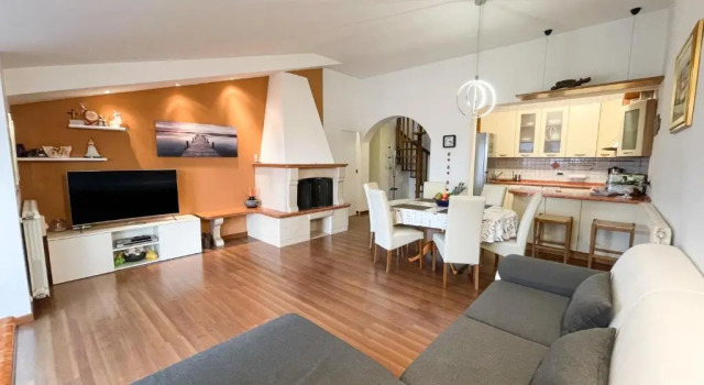 Апартаменты Apartments in Rovinj - Istrien 41350