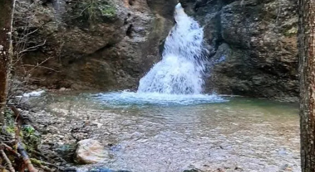 Le Clos Marie, Reservar Hotel Brénod Auvérnia