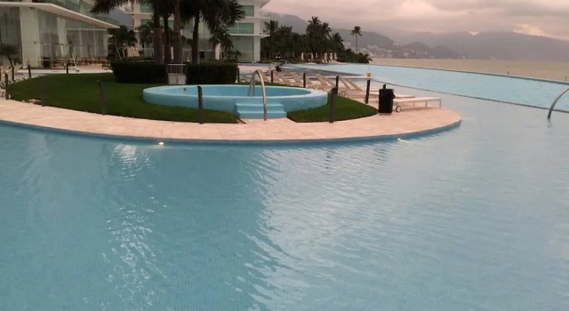 Condo P By Trvl2Hm, Book Hotel Puerto Vallarta Jalisco